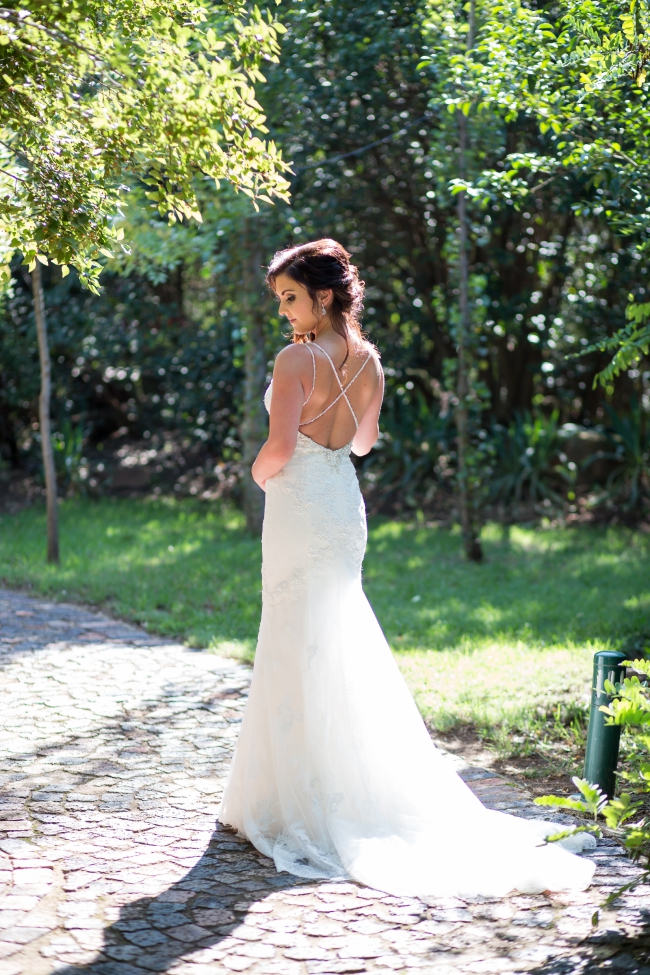 Pronovias Marimar Used Wedding Dress Save 57% - Stillwhite