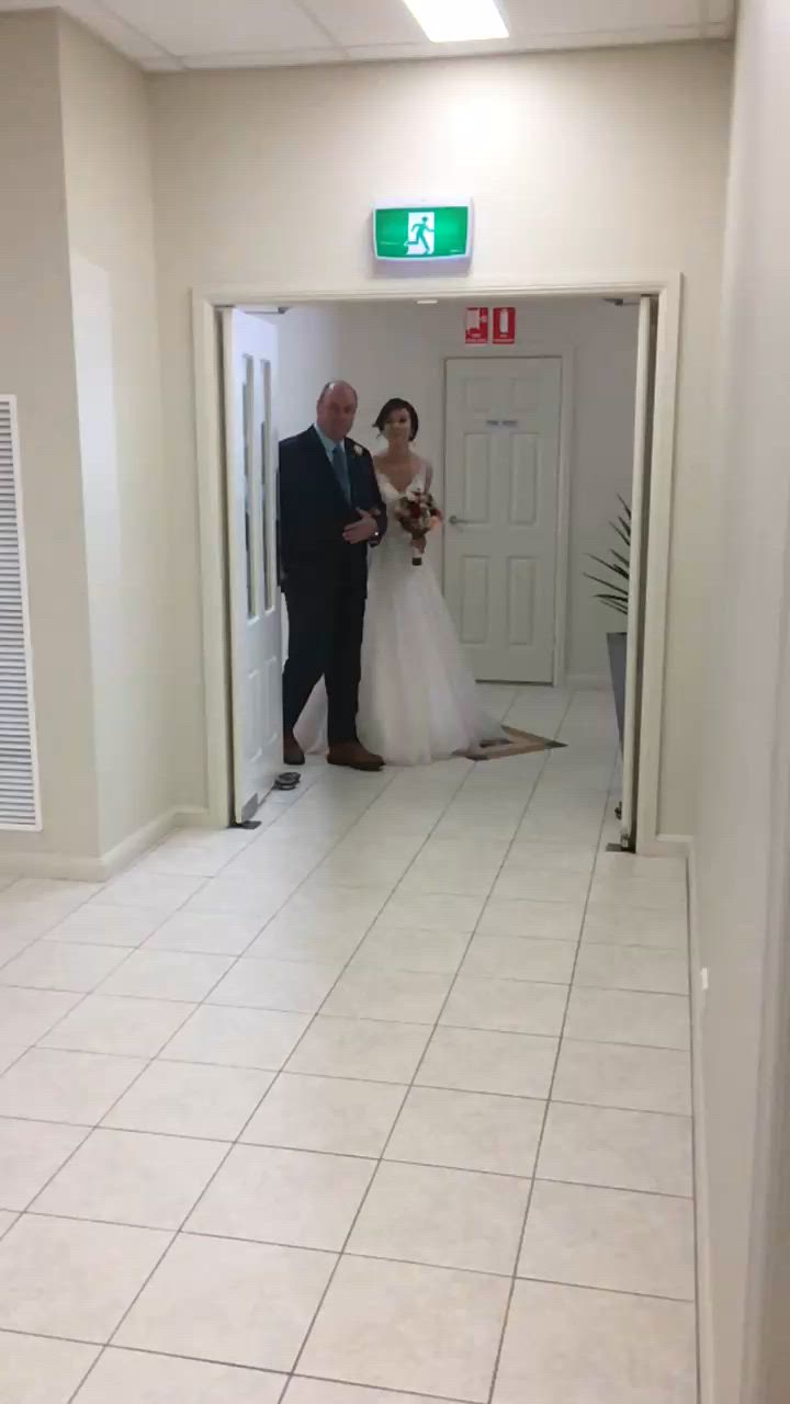 Alfred Angelo