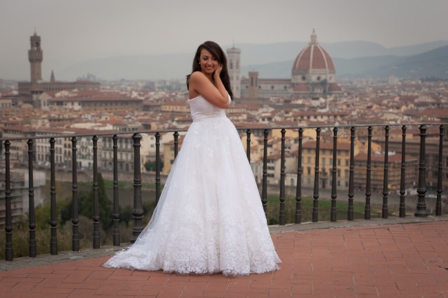 oscar de la renta 12e04