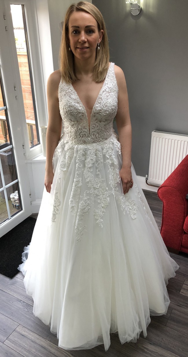 6752 stella york