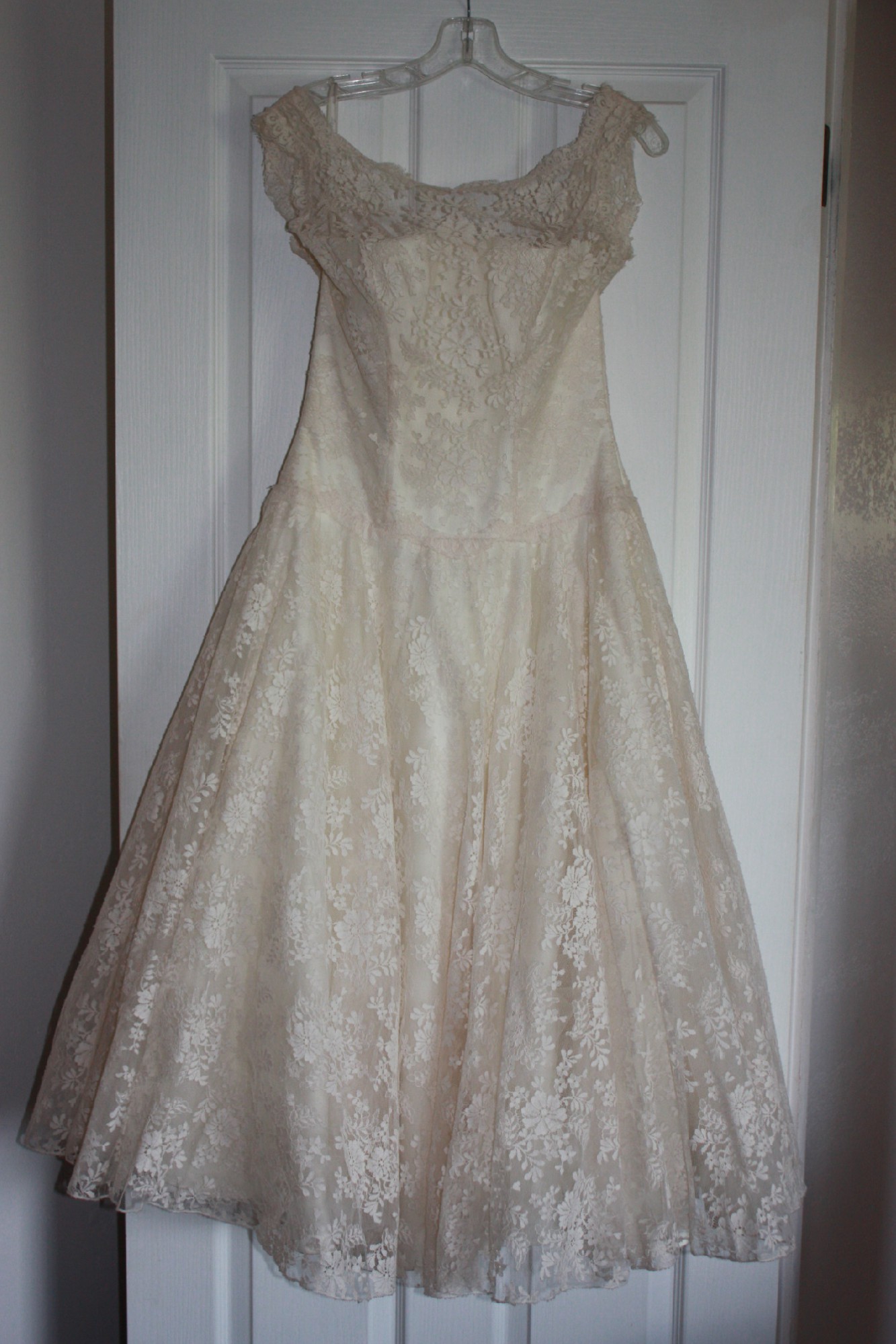 Stephanie Allin Rosalba New Wedding Dress Save 74% - Stillwhite
