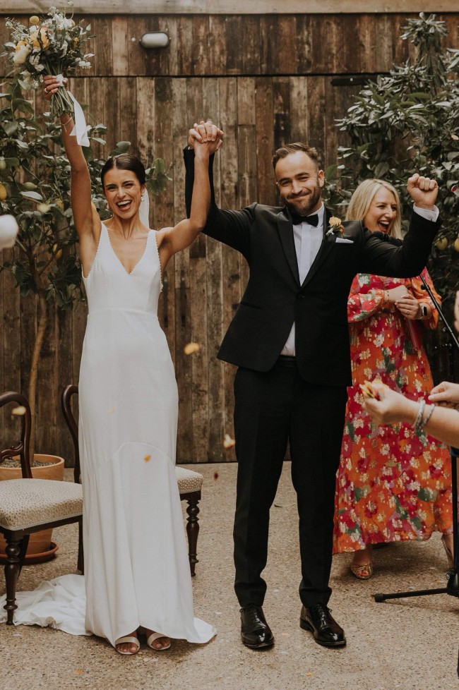 Whistles Billie Wedding Dress Wedding Dress Save 50 Stillwhite