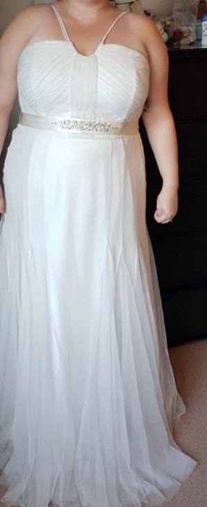 monsoon bridal