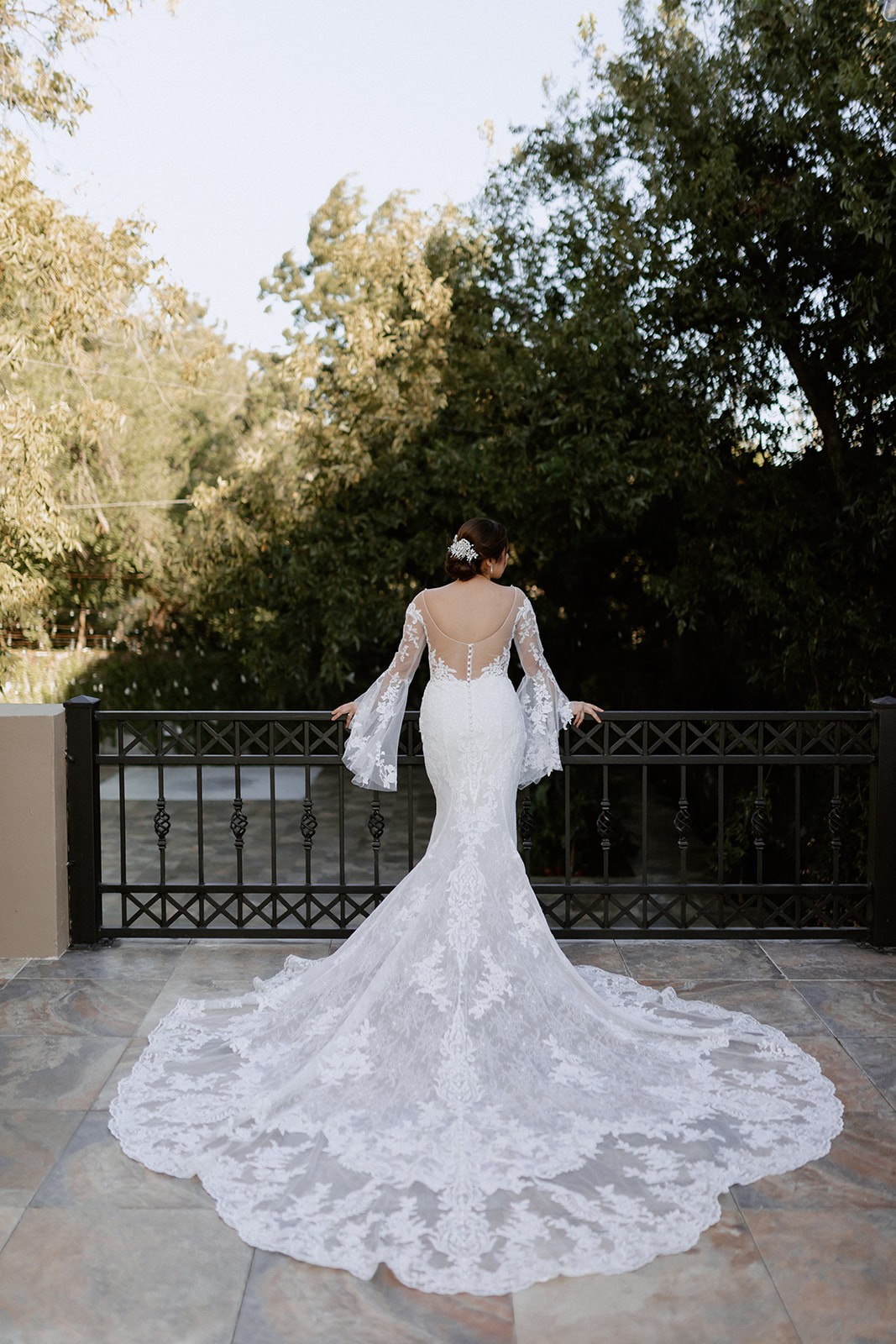 Madison James Wedding Dress Save 52% - Stillwhite