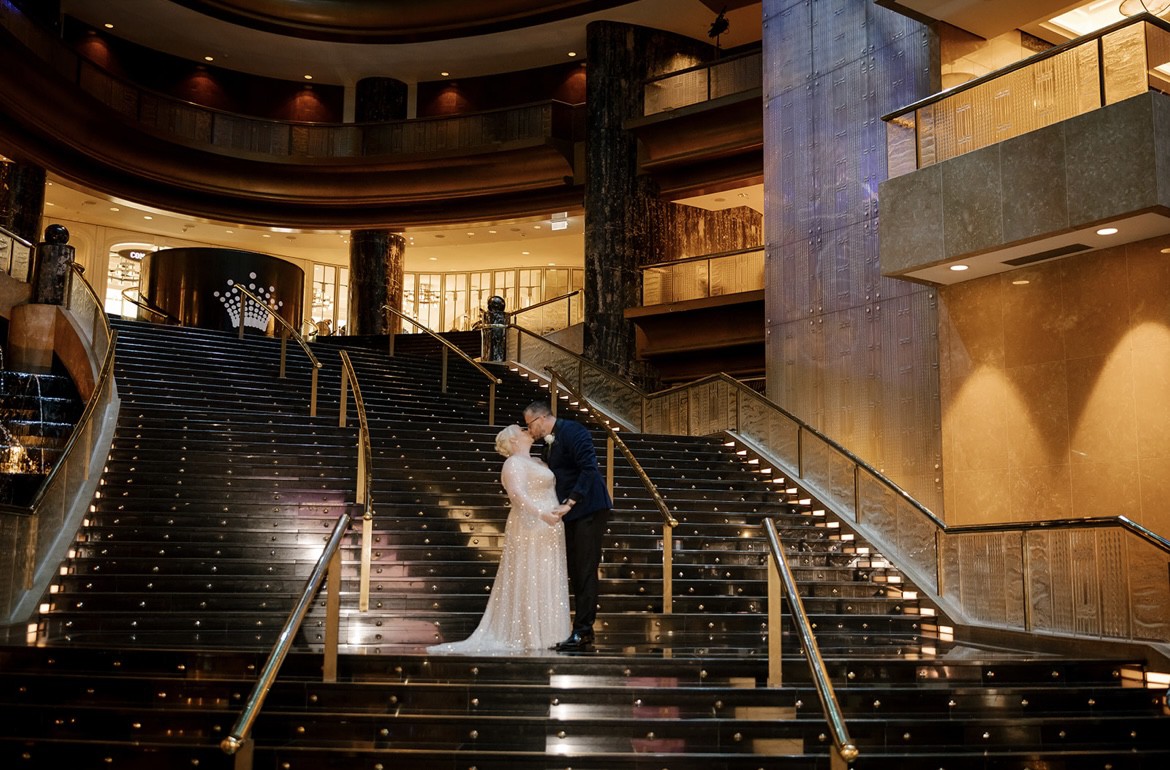 Willowby by Watters, Lunella Wedding Dress Save 44% Stillwhite