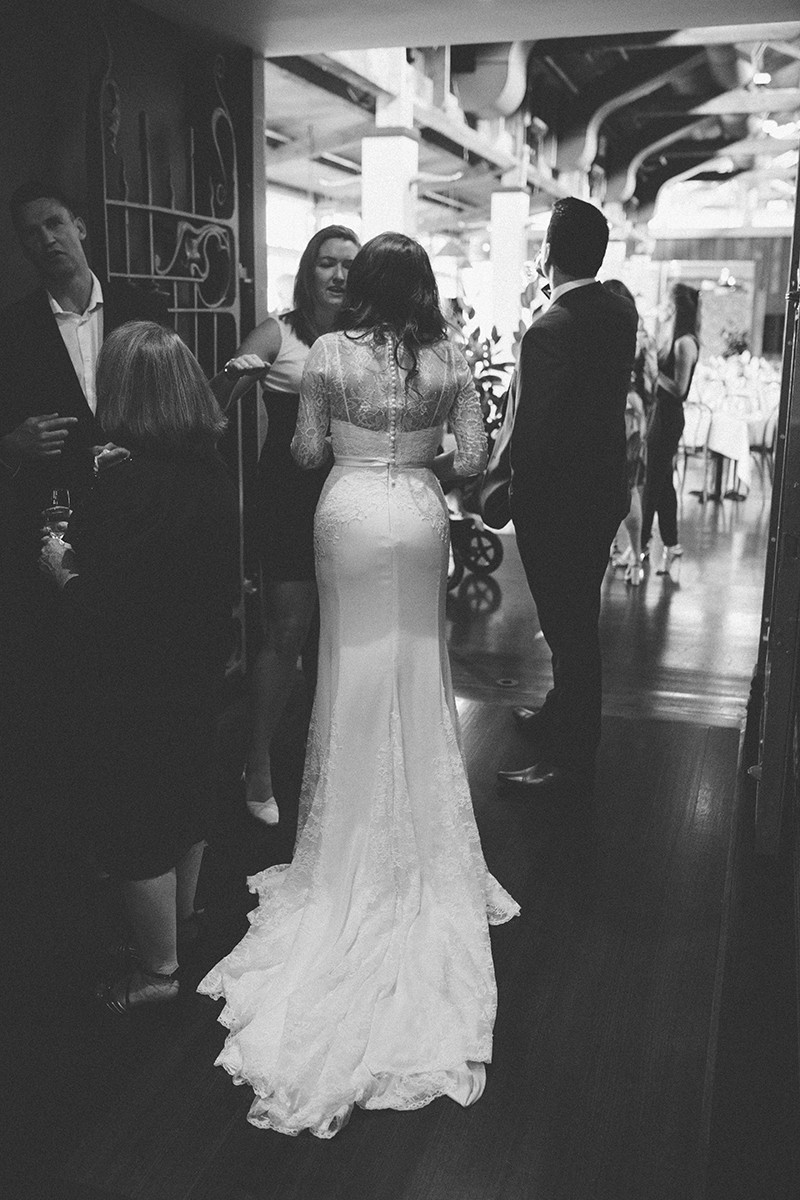Watters Katy Used Wedding Dress Save 68 Stillwhite