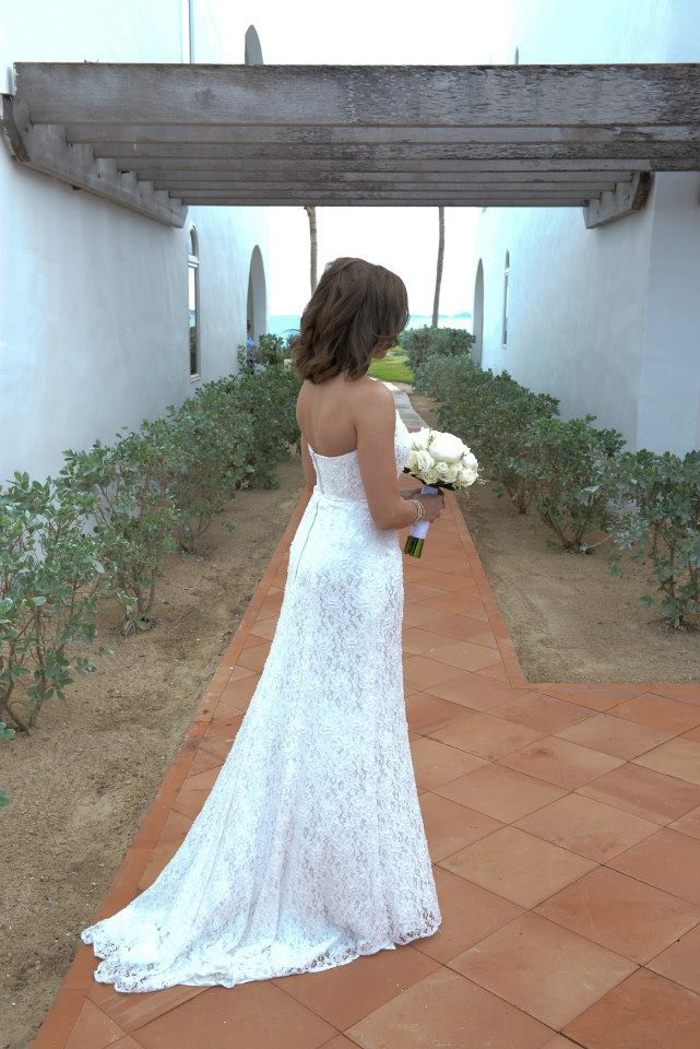 Galina, S8551 Used Wedding Dress Save 69% - Stillwhite