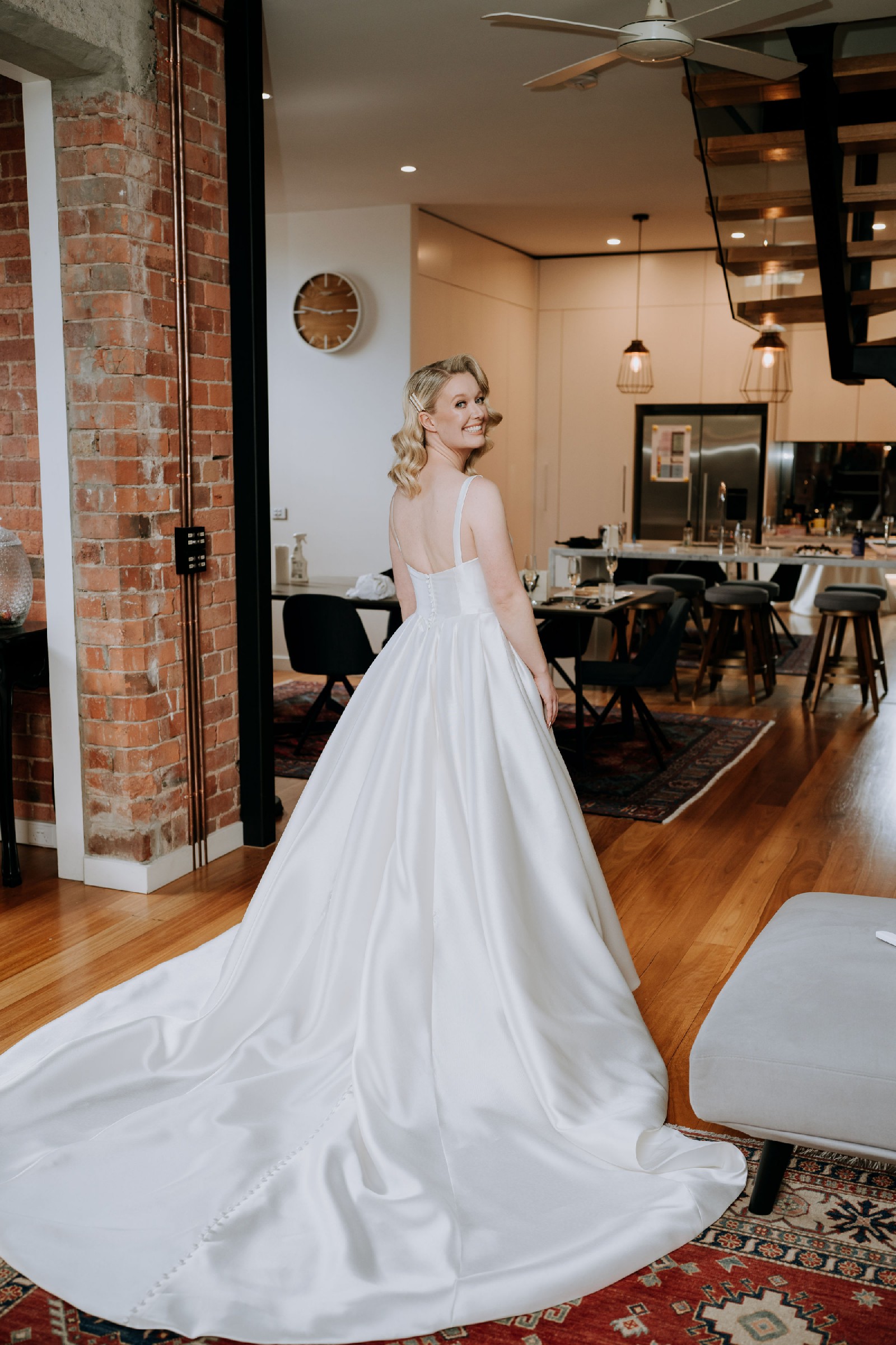 Maggie Sottero Wedding Dress - Stillwhite