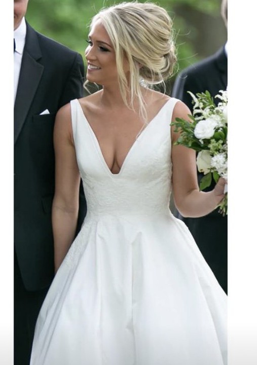 legends romona keveza l8154