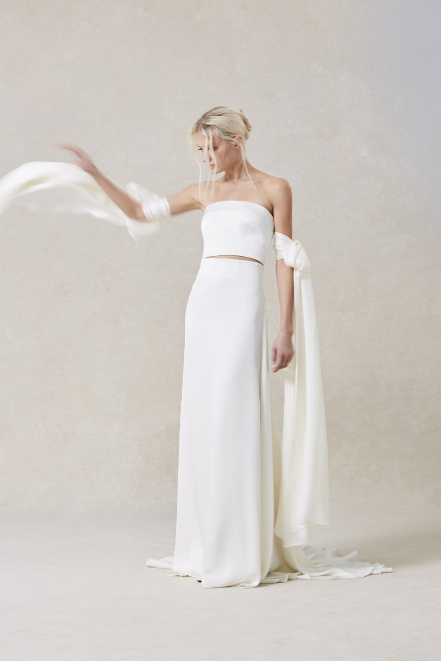 Nordeen Bridal Nordeen Bridal