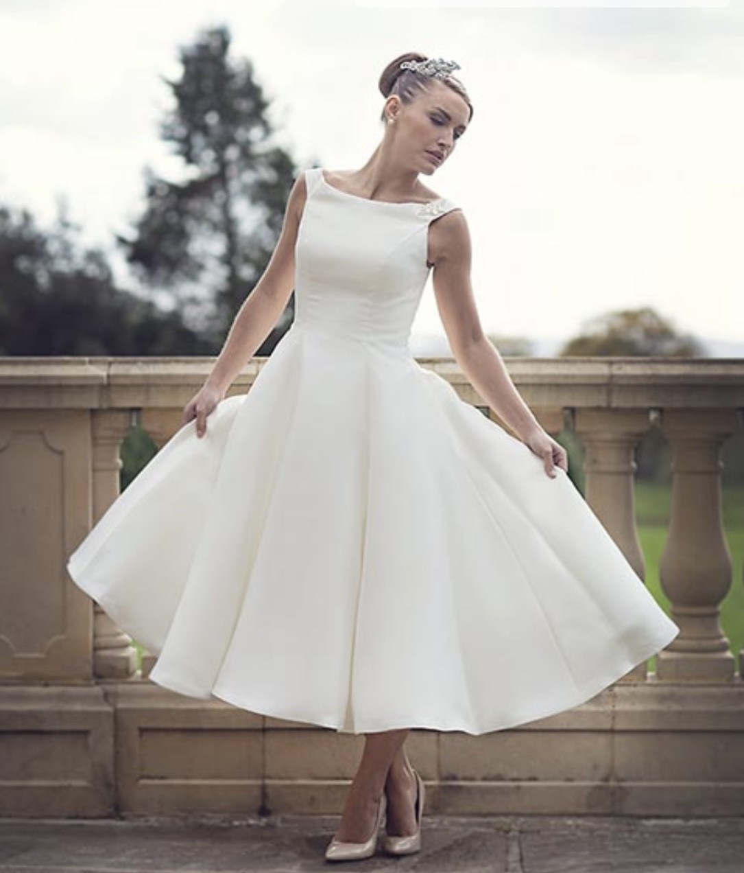 The House Of Nicholas New Wedding Dress Save 29% - Stillwhite