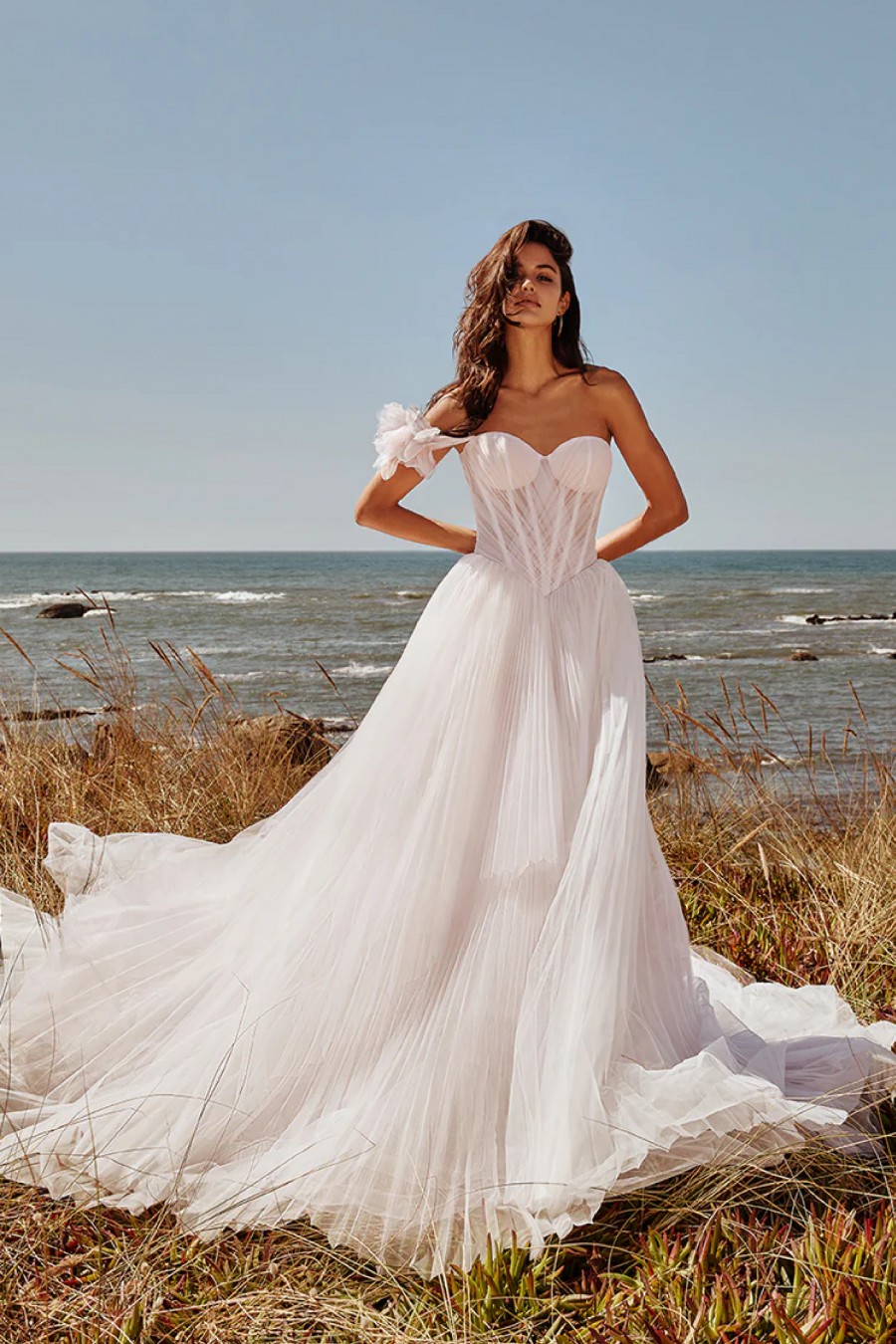Galia Lahav Galia Lahav