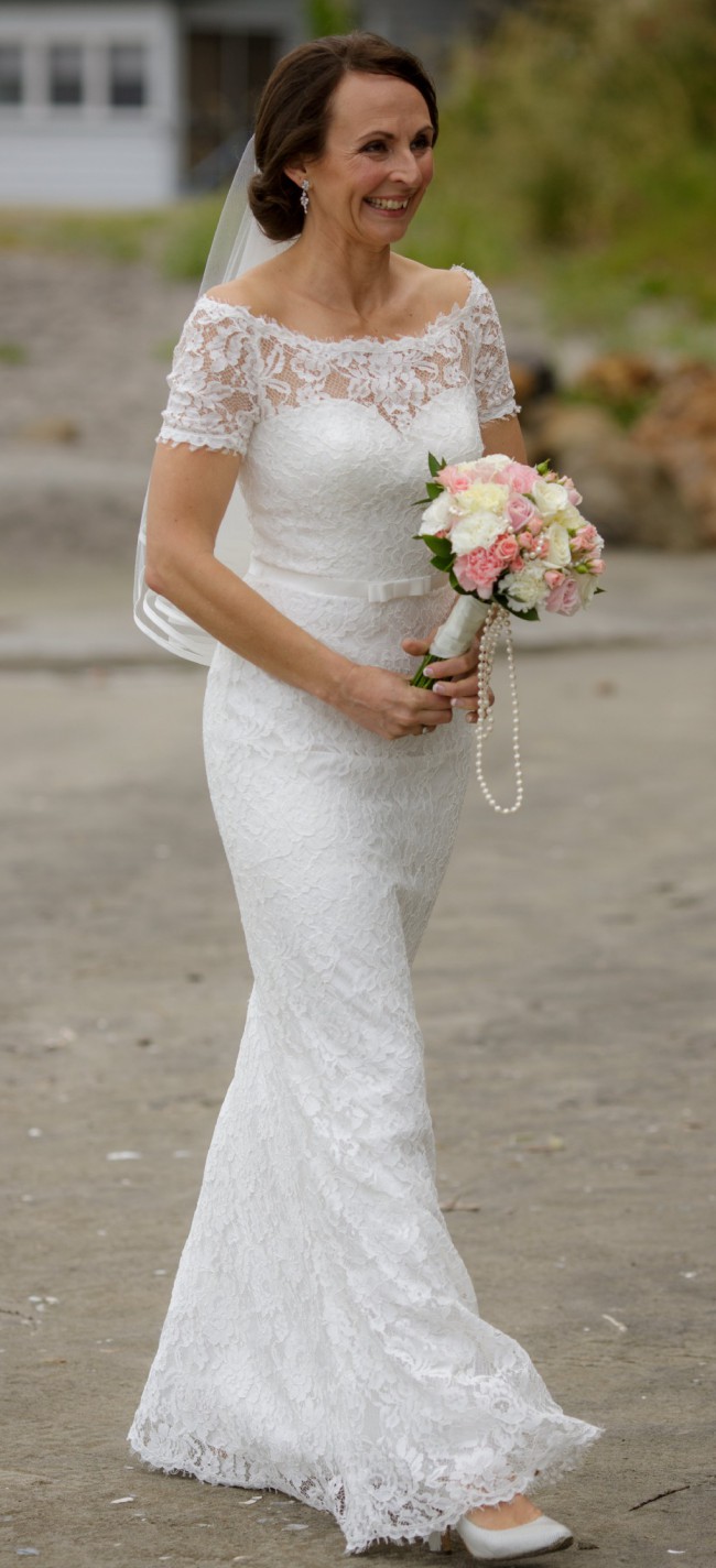 Pronovias Second Hand Wedding Dresses Uk Pemerintah Kota Ambon