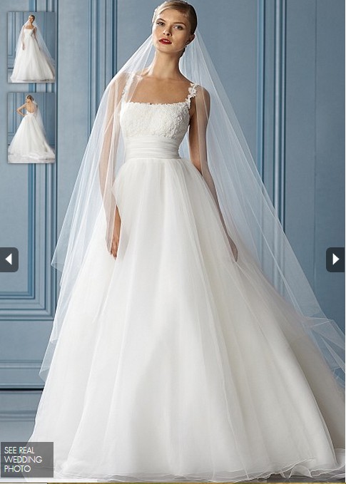 Second Hand Wedding Dresses Australia - bestweddingdresses