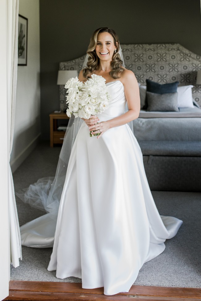 Mariana Hardwick Wedding Dress Save 23 Stillwhite