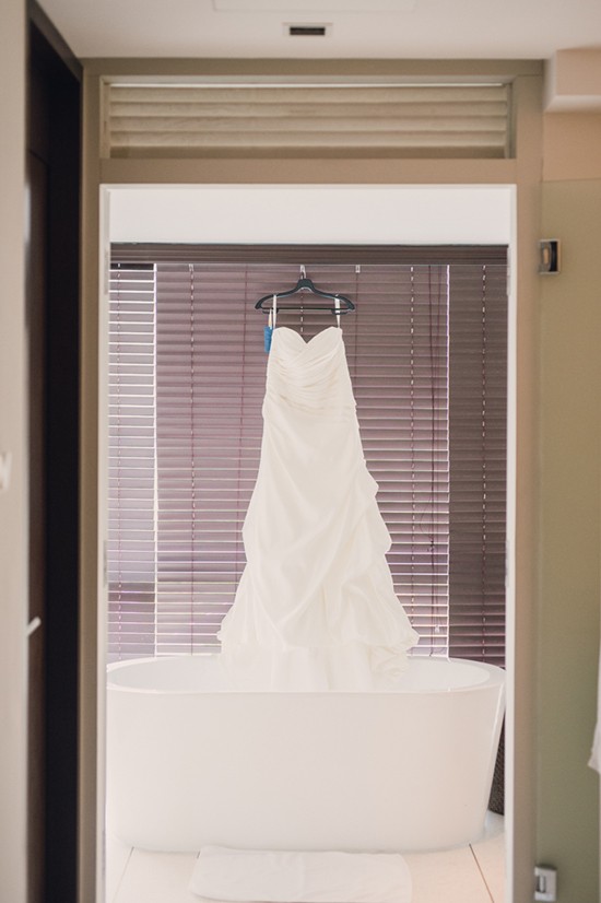 Couture Wedding Dresses Size 14