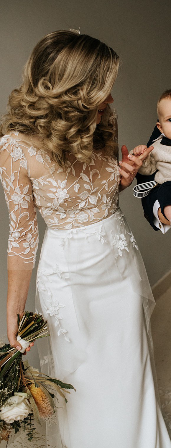 rime arodaky palmer