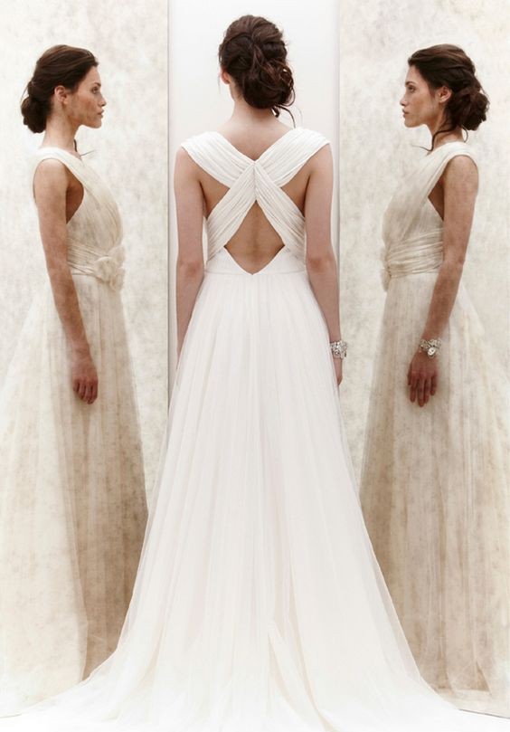 jenny packham lily dress