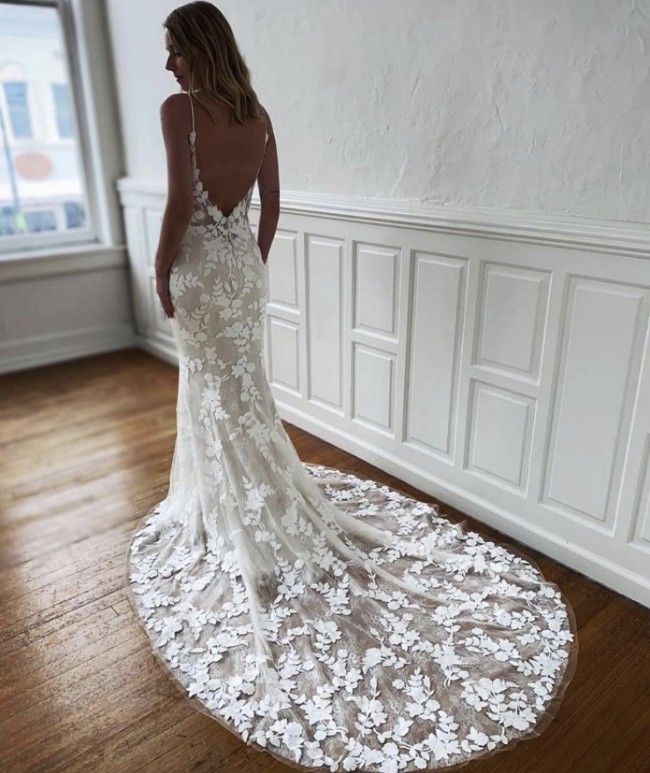 enzoani lesley cost