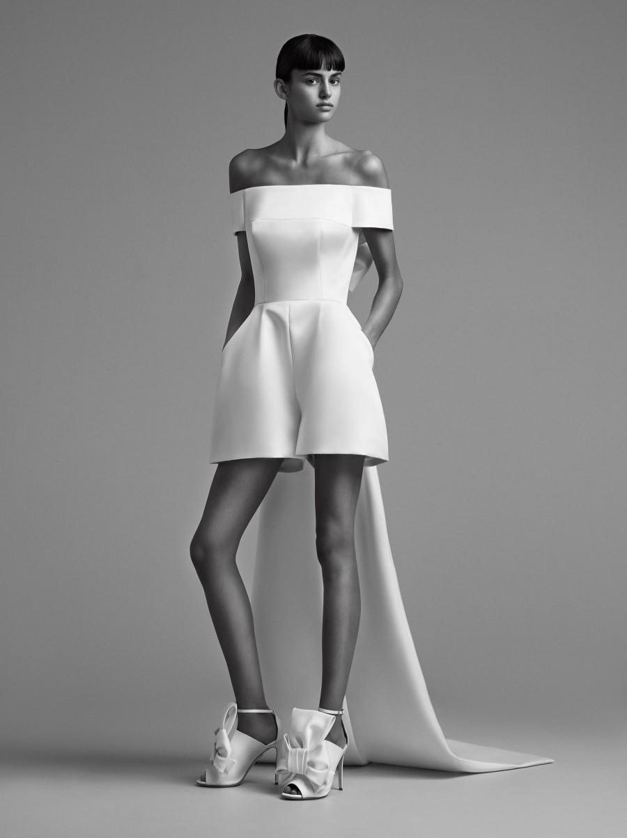 Viktor Rolf Viktor Rolf