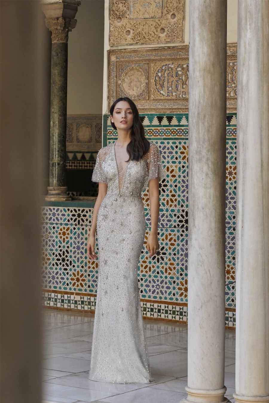 Jenny Packham Jenny Packham