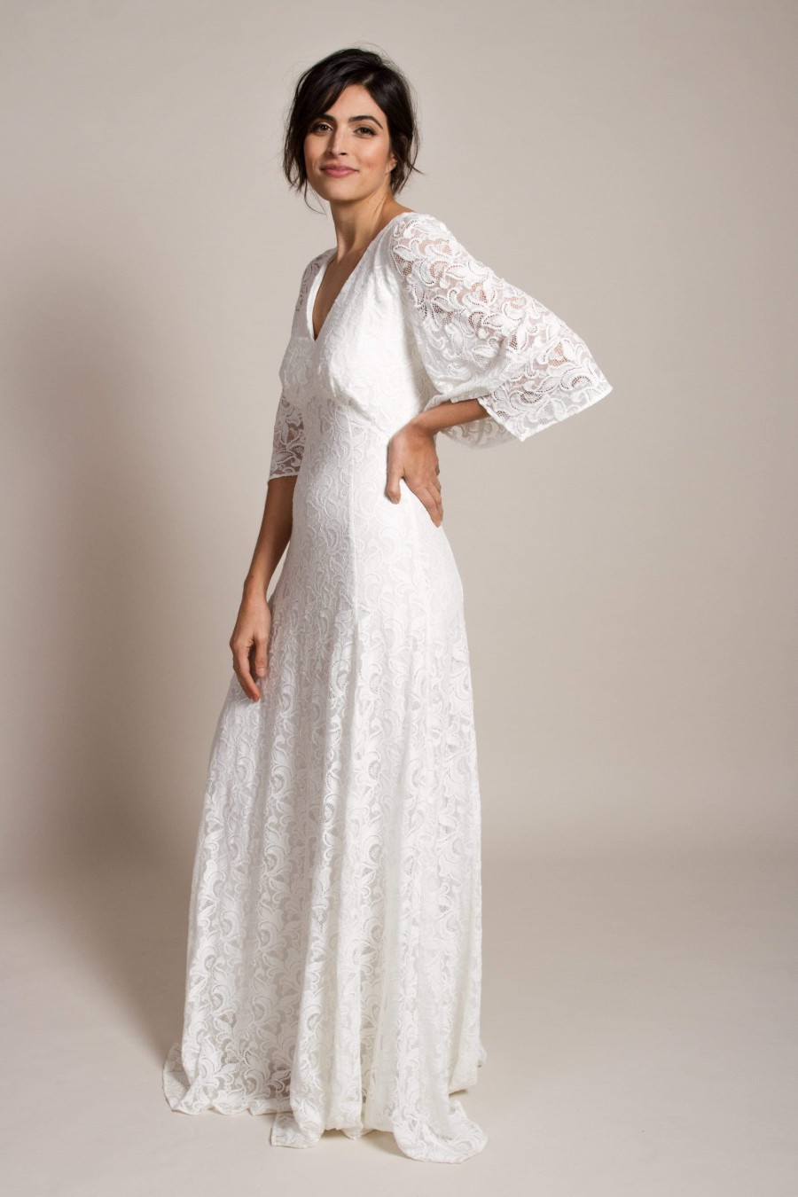 Indiebride Indiebride