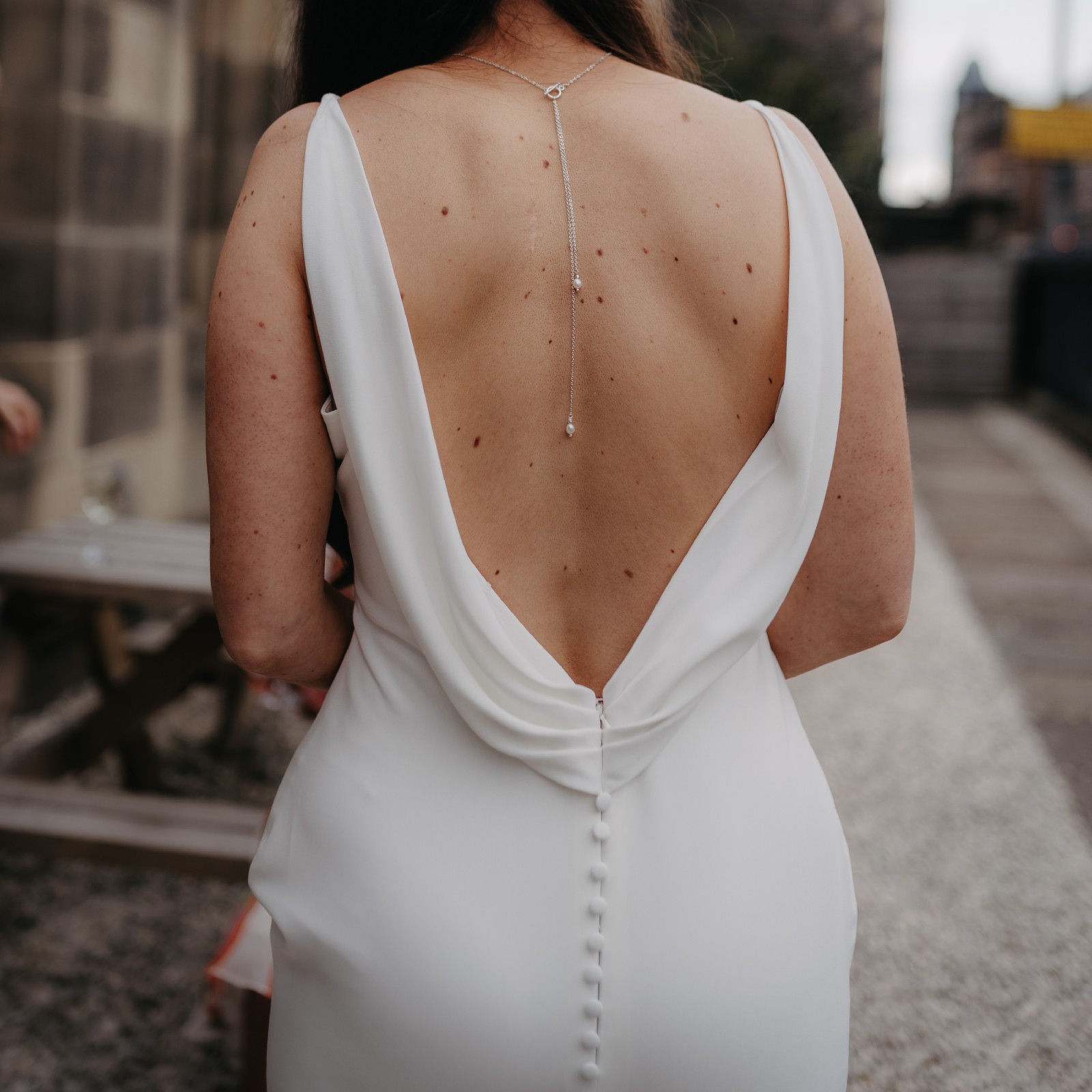 Made With Love, Harry Wedding Dress Save 33% Stillwhite