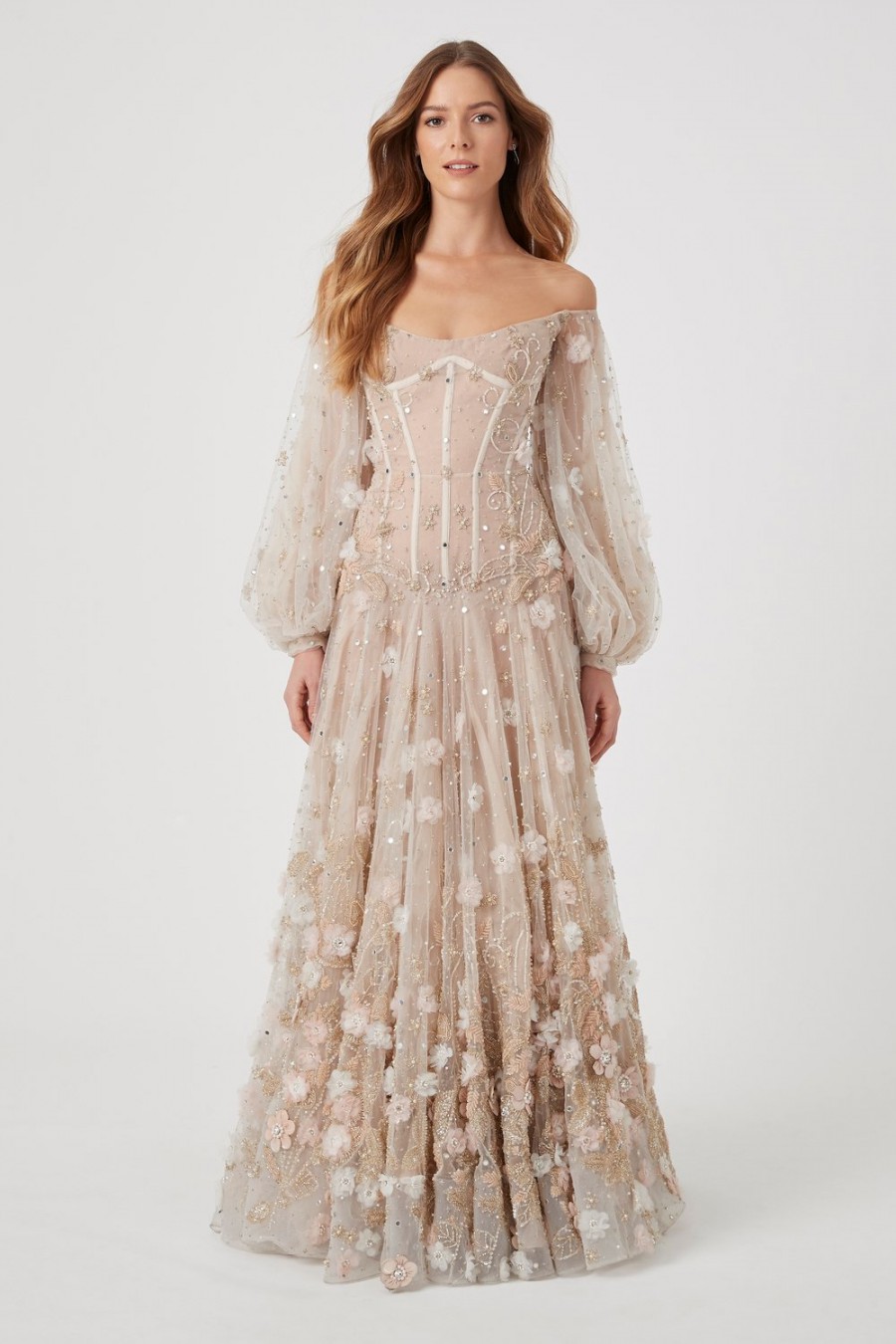 One Day Bridal One Day Bridal