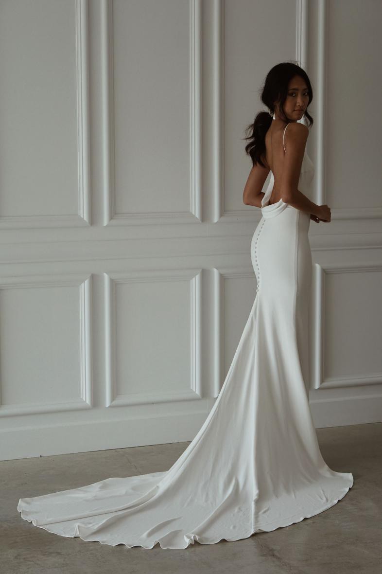 Made With Love Bridal Made With Love Bridal