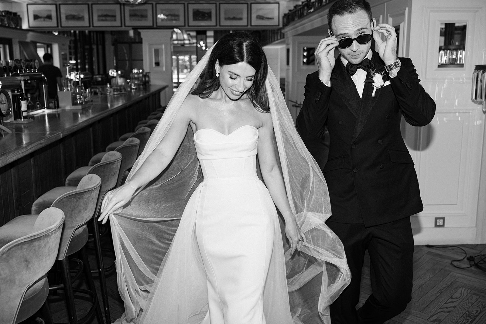 Jane Hill FAIRMONT Wedding Dress Save 53 Stillwhite