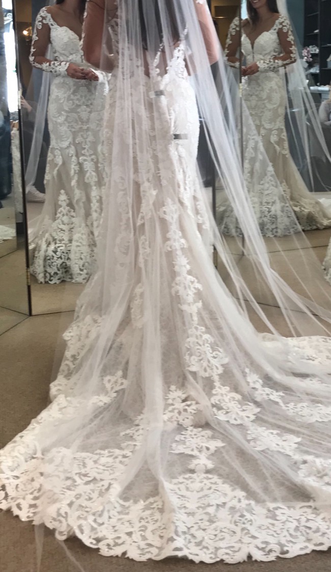 martina liana 935 price