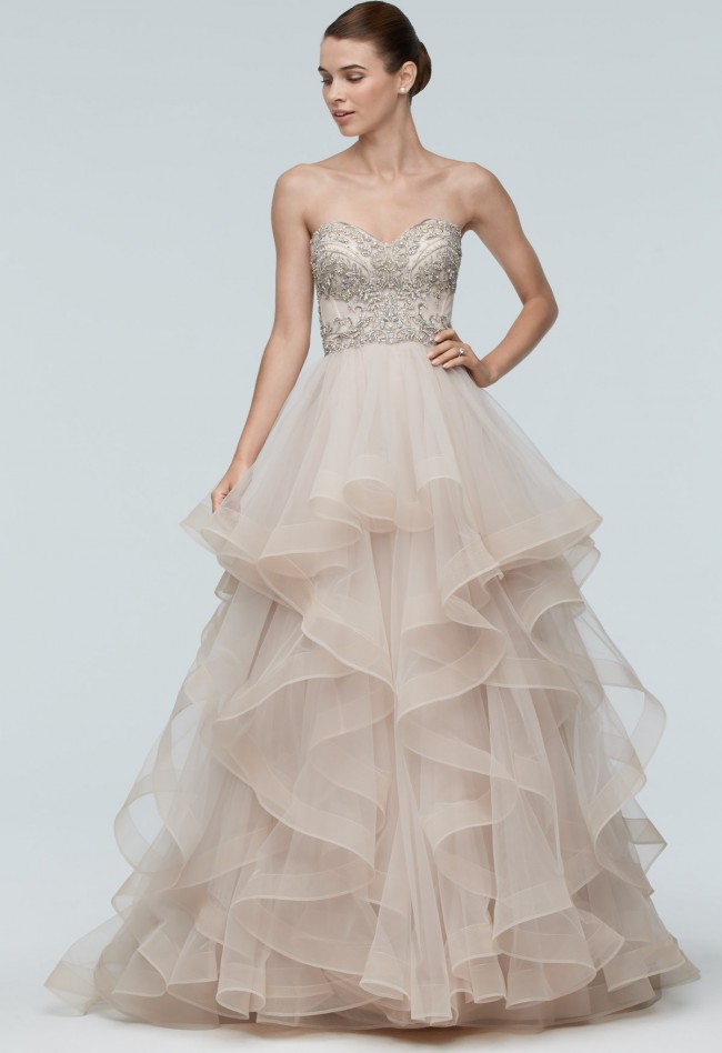 Wedding Dresses Nantwich - Nantwich Life | Wedding dress shopping