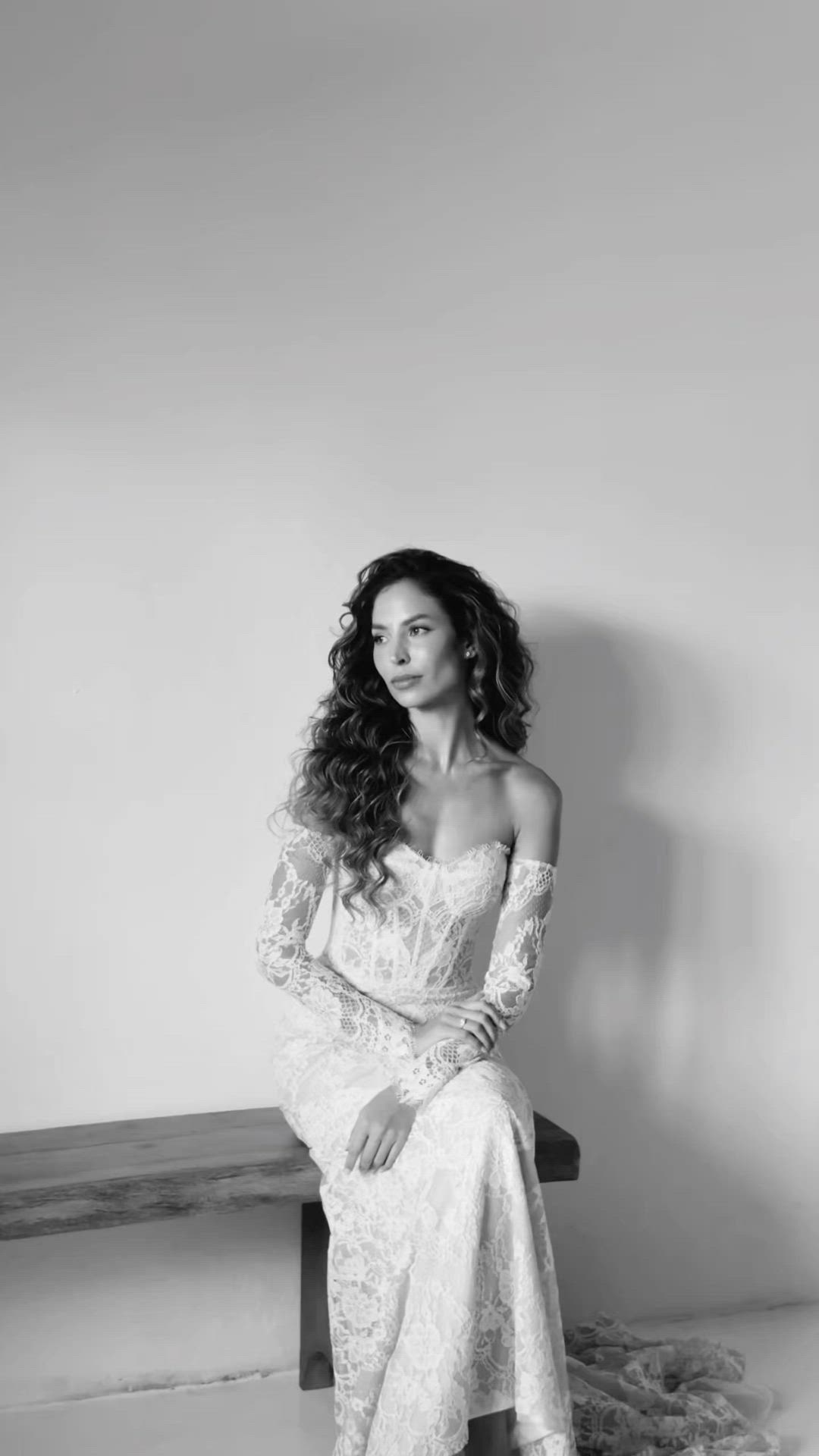 Made With Love, Winnie dress