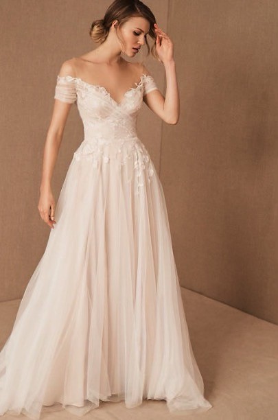 Stillwhite bhldn retailer