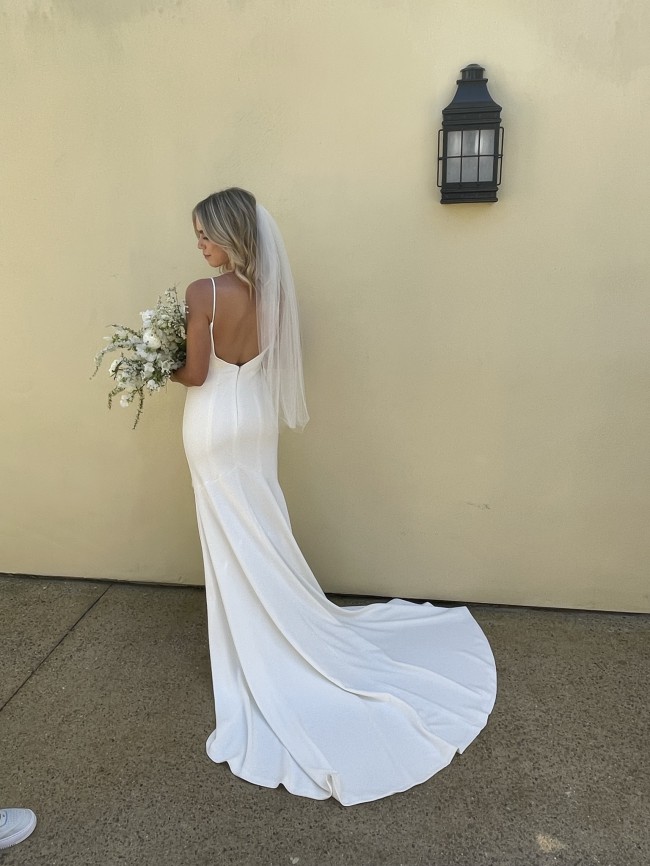 theia couture primrose