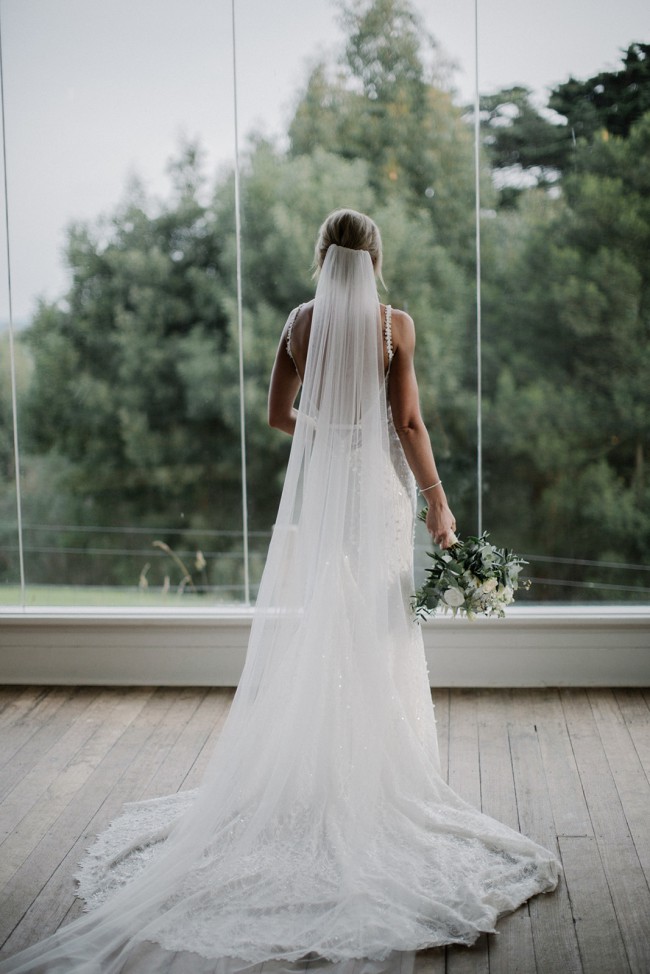 sky fantasy dress