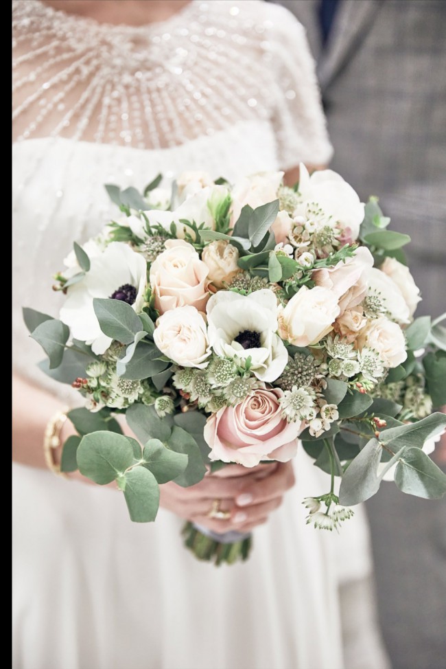 jenny packham pippa wedding dress