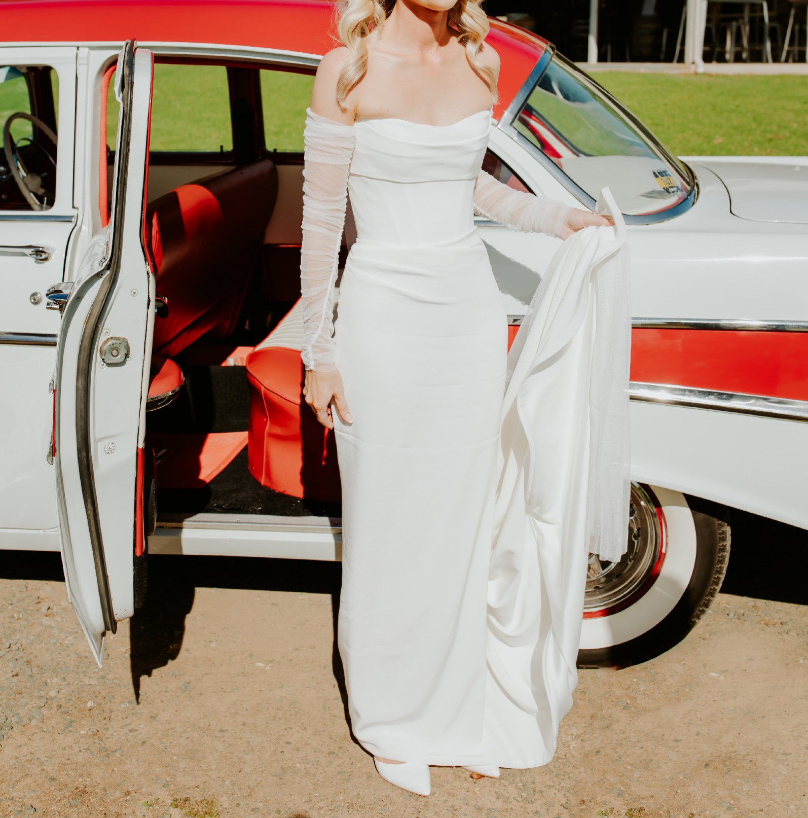 KYHA, Duke