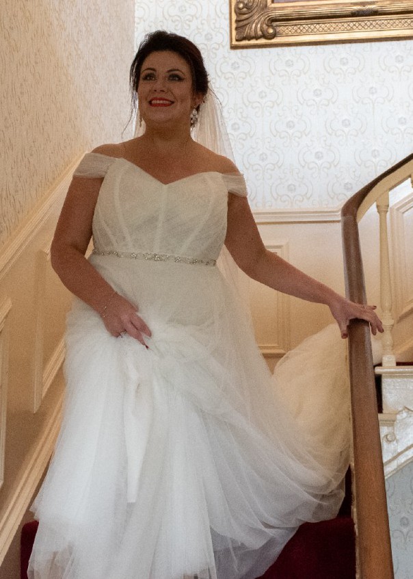 Watters heaton Clearance