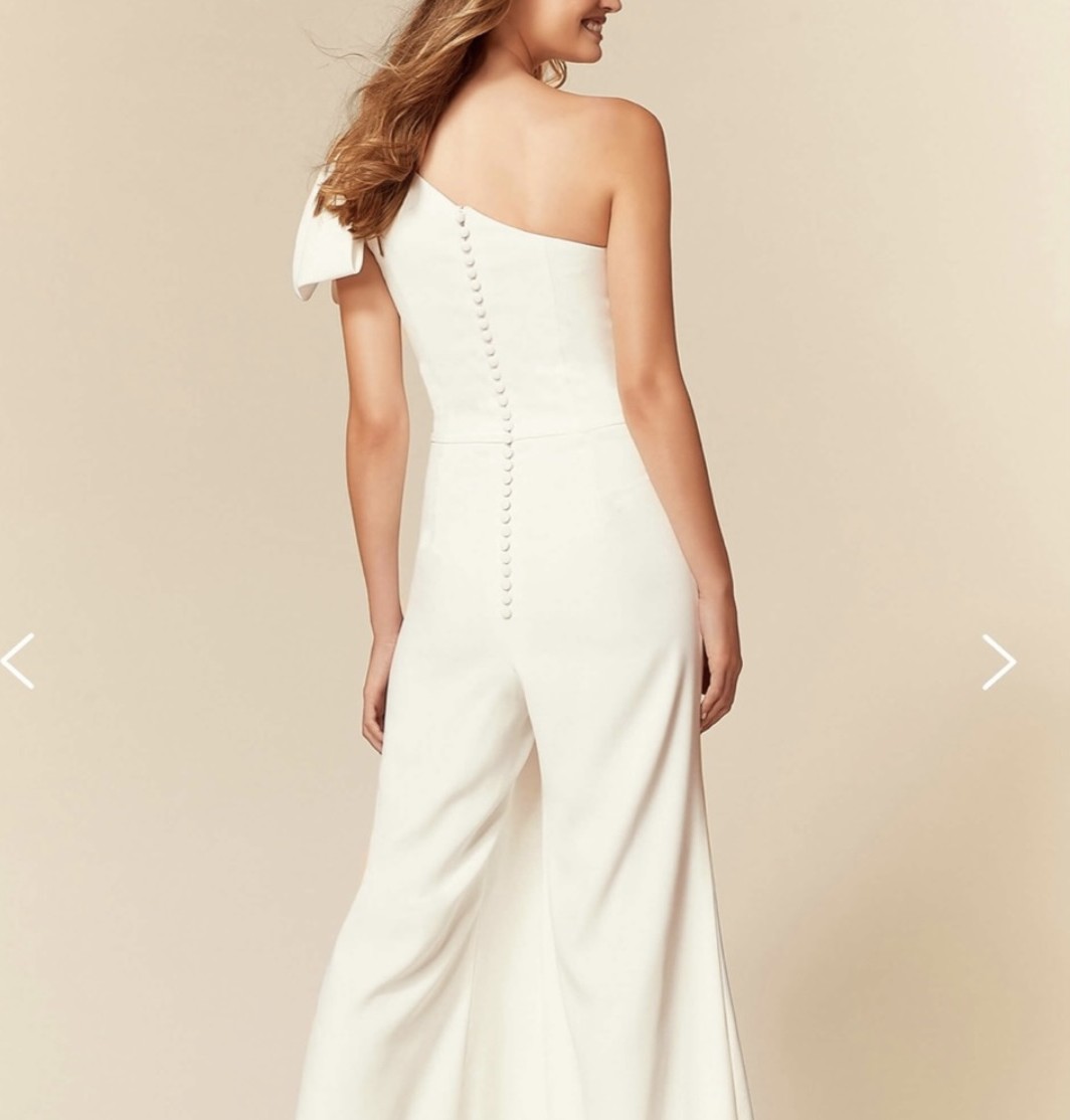 Dear Cleo New Wedding Dress Save 9 Stillwhite