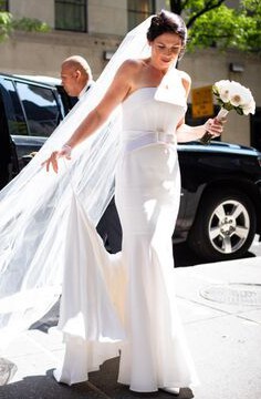 Suzanne Neville Clarendon Preowned Wedding Dress On Sale 48 Off