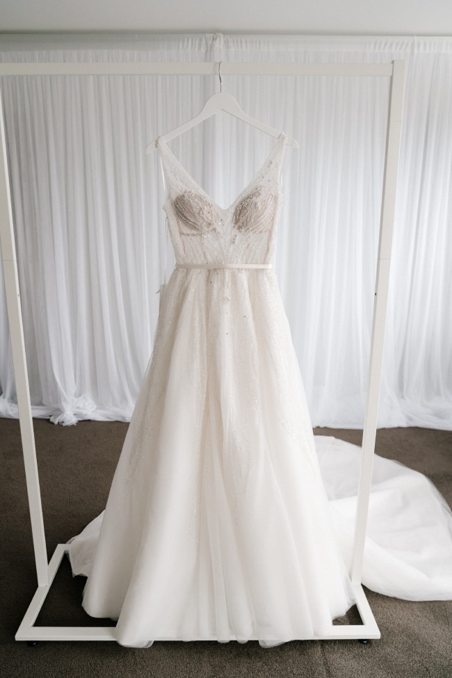pallas couture second hand