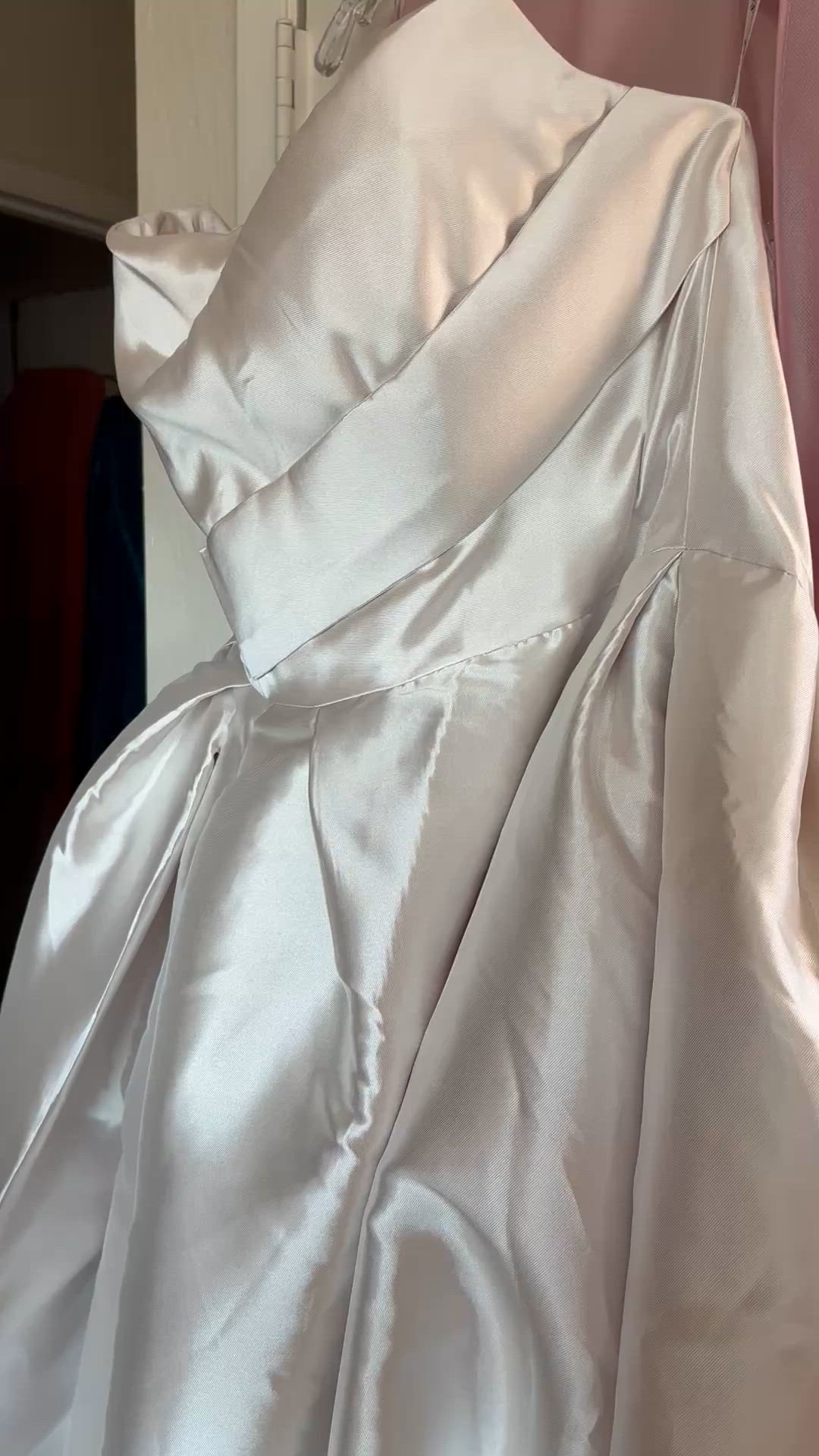 Maggie Sottero, & Midgley