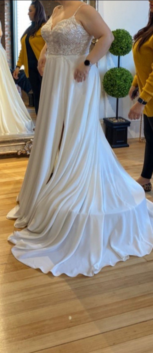 stella york 7086