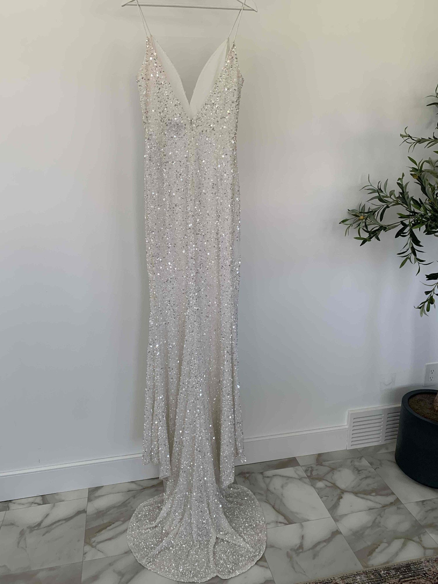 Theia Wedding Dress Save 93 Stillwhite theia-wedding-dress-save-93-stillwhite