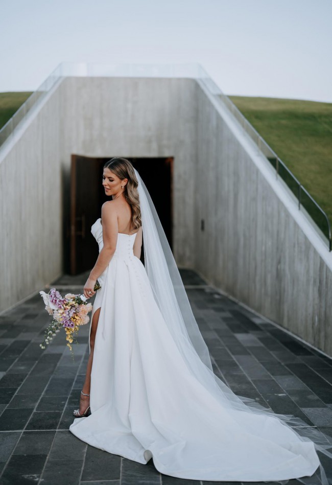 Jane Hill New Wedding Dress Save 36 Stillwhite