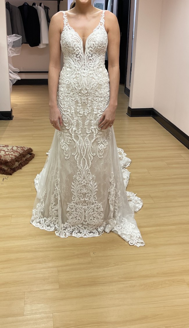 martina liana 1111 ivory