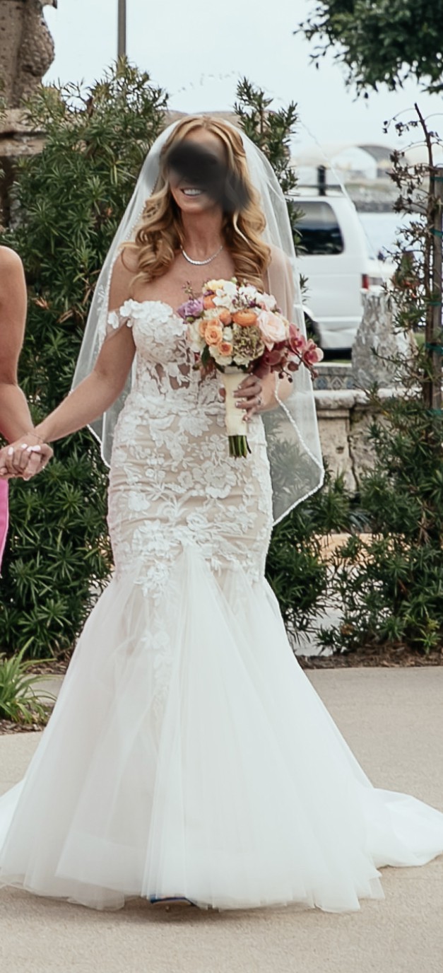 narine enzoani