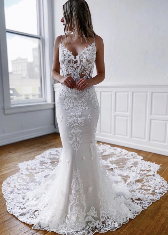 Enzoani Olyvia New Wedding Dress Save 49% - Stillwhite