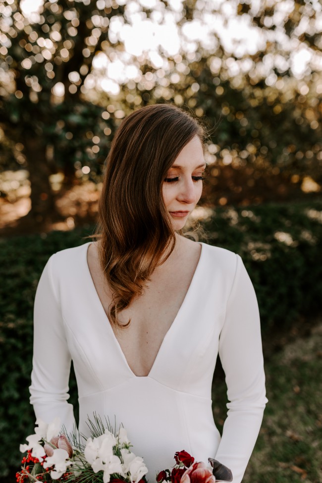 jenny yoo starry night